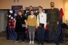 Dzień Niepodległości_15