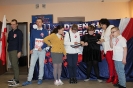 Dzień Niepodległości_16