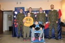 Dzień Niepodległości_18