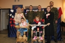 Dzień Niepodległości_19