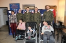 Dzień Niepodległości