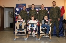 Dzień Niepodległości_20