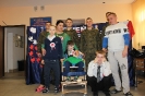 Dzień Niepodległości_21