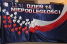Dzień Niepodległości_3