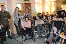 Dzień Niepodległości_4