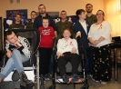 Dzień Niepodległości_5