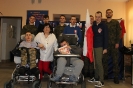 Dzień Niepodległości_6