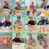 Dzień pizzy 25+