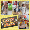Dzien pizzy_2