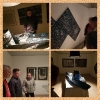 Galeria sztuki_1