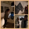 Galeria sztuki_2