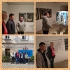 Galeria sztuki