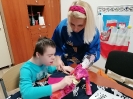 Innowacje pedagogiczne