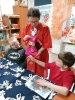 Innowacje pedagogiczne_3