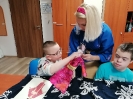 Innowacje pedagogiczne