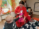 Innowacje pedagogiczne