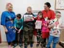 Innowacje pedagogiczne_6