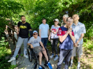 Klub turystyki pieszej_1