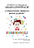 Kraina Innowacji