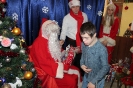 Mikołajki_33