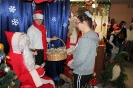 Mikołajki_49