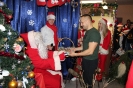 Mikołajki_50