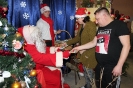 Mikołajki_52