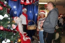 Mikołajki_53