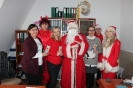Mikołajki_73
