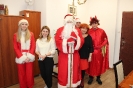 Mikołajki_74