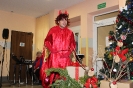 Mikołajki_9