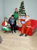 Mikołajki uczestników programu Rehabilitacja 25+_1