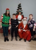 Mikołajki uczestników programu Rehabilitacja 25+_4