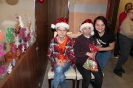 Mikołajki Urząd Miasta_14