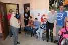 Mikołajki Urząd Miasta_15