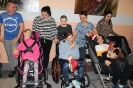 Mikołajki Urząd Miasta_16