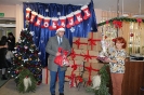 Mikołajki Urząd Miasta_2