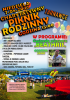 Piknik charytatywny
