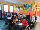 Radio SoVo_3