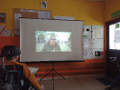 Radio SoVo_5