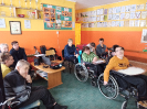Radio SoVo_6