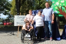 Rozpoczęcie roku szkolnego 2022/2023_10