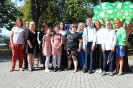 Rozpoczęcie roku szkolnego 2022/2023_13