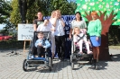 Rozpoczęcie roku szkolnego 2022/2023_14