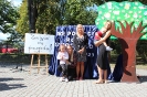 Rozpoczęcie roku szkolnego 2022/2023_15