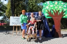 Rozpoczęcie roku szkolnego 2022/2023_19
