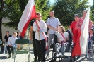 Rozpoczęcie roku szkolnego 2022/2023_1