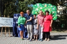 Rozpoczęcie roku szkolnego 2022/2023_21