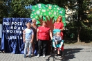 Rozpoczęcie roku szkolnego 2022/2023_22
