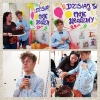 Urodziny_2